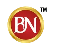 BHAGYA NAKSHTRA  COMPANY